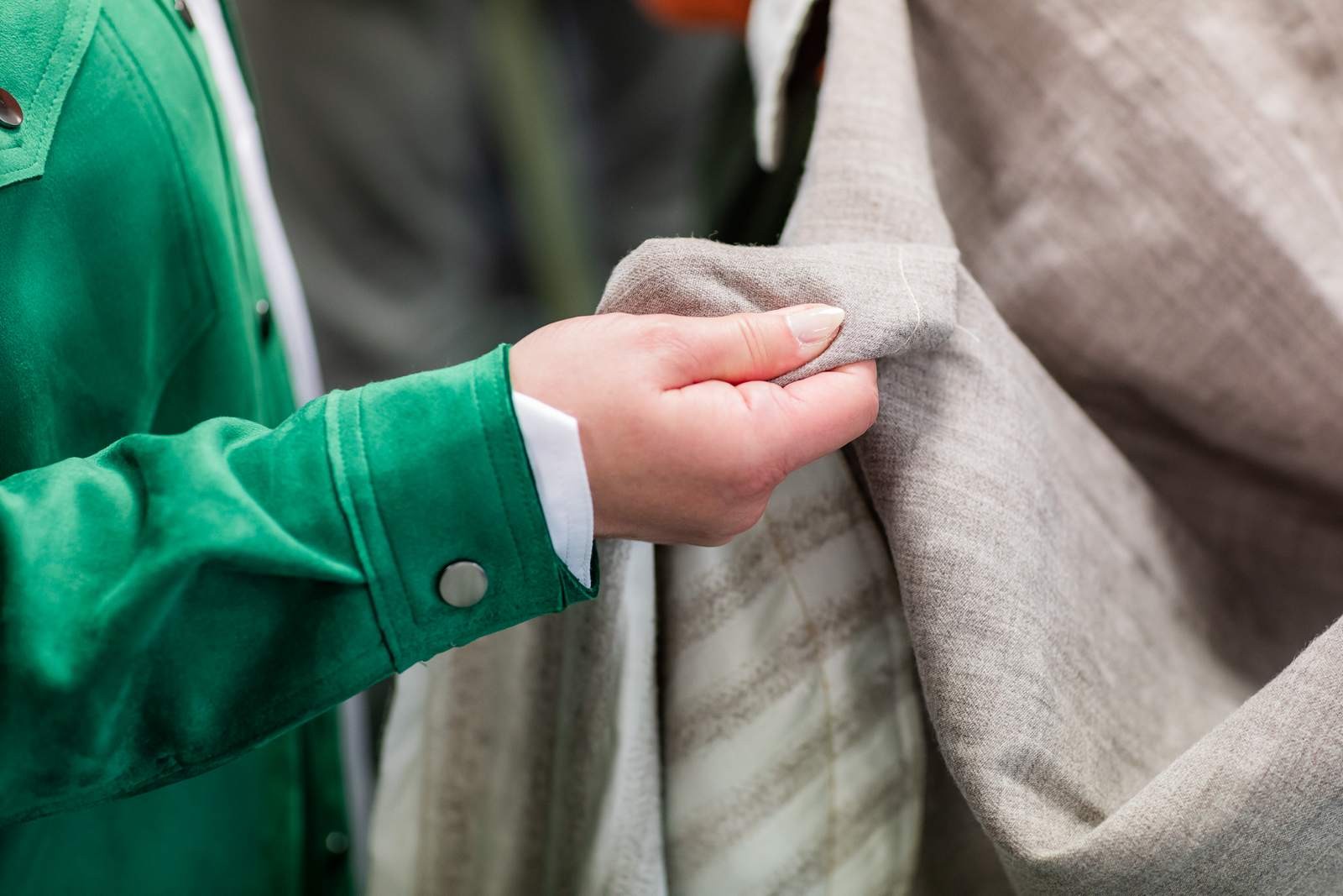 210918 AEDA Strickworkshop 2021 47